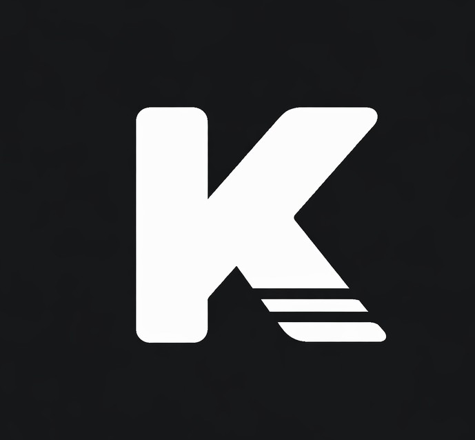 Knusperstudio Logo
